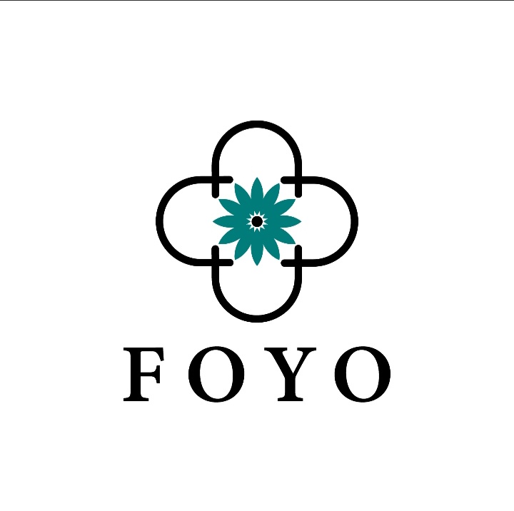 پوشا‌ک FOYO